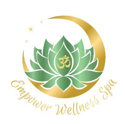 Empower Wellness Spa