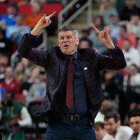 Mid-Major Moser and Co.