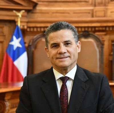 Ernesto Vásquez