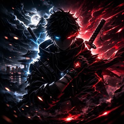 Badirishh 🎒🎒🎒