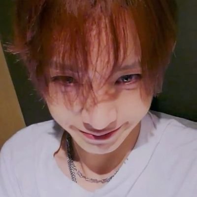 Cassy || ENHYPEN IS ALWAYS 7!!!