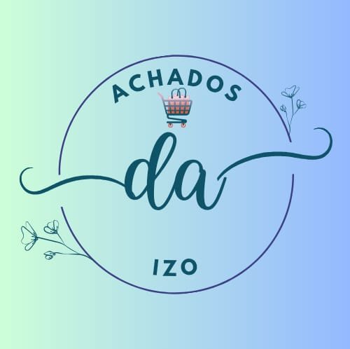 ACHADOSDAIZO