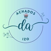 ACHADOSDAIZO