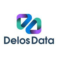 delosdata