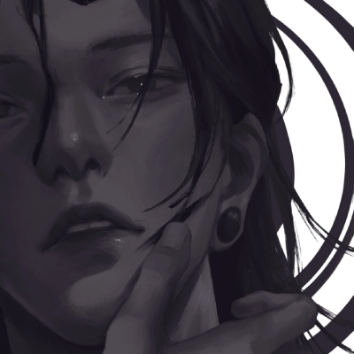 โ โฑ ๐ต๐ฆ๐ข๐ค๐ฉ๐ฆ๐ณ ๐ฆ๐ท๐ฆ๐ฏ๐ต