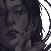 ‎ ♱ 𝘵𝘦𝘢𝘤𝘩𝘦𝘳 𝘦𝘷𝘦𝘯𝘵