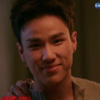 nic narongchai | ofdo & lyt era