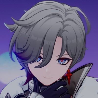 ✧ 𝙄𝙡𝙡𝙪𝙜𝙖 𝙣𝙖𝙩𝙞𝙤𝙣