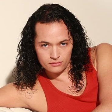 Fedhislayer 👦🏻🔱 🧜‍♂️