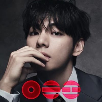 ᦔꪖꪀꪖe ​☉ ⊖ ⊜