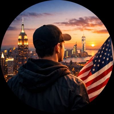 DreamLifeUSA 🇺🇸