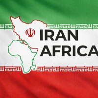 IRAN AFRICA
