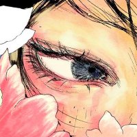 𝐦𝐲𝐭𝐡 🌺.ִֶָ𓂃| ˗ˏˋ fics in 📌 and link ˎˊ ˗