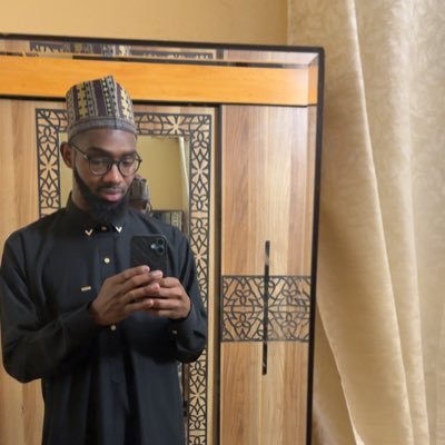 Babacar 🇸🇳🏀