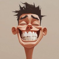 C L E A N E R 👨🏿‍🌾