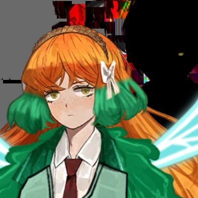 A Certain Ishy? of #indextwt