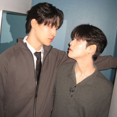 •𝐉𝐨𝐲 |𝗚𝗨𝗜𝗡𝗭𝗟𝗬🏀|𝐌𝐚𝐅𝐨𝐱🎻