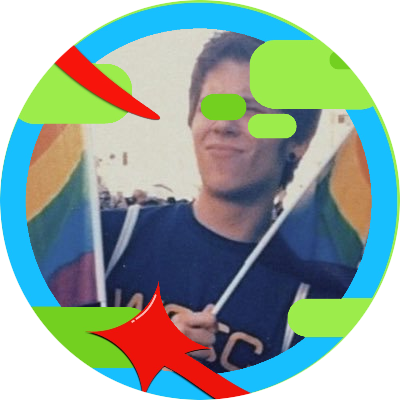 🍓•.¸,✵° ℍ𝕒𝕝𝕝𝕪𝕤𝕋𝕥𝕋 ✰.｡.✵°⚡️