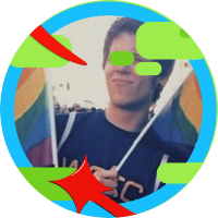 🍓•.¸,✵° ℍ𝕒𝕝𝕝𝕪𝕤𝕋𝕥𝕋 ✰.｡.✵°⚡️