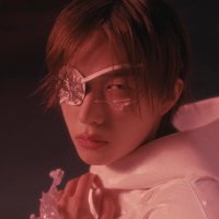 🫀crow IS UNIQUE🥀