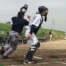 MASH（横山雅弘）※４月１９日（日）二子玉川緑地ＡＢＥＦ面各４試合審判参加予定