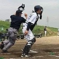 MASH（横山雅弘）※４月１９日（日）二子玉川緑地ＡＢＥＦ面各４試合審判参加予定