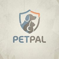 PetPal Egypt