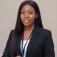 ugwuoke chiamaka celestina