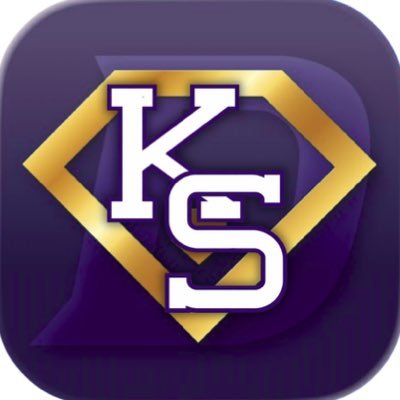 Diamond K-State