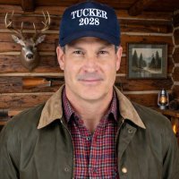 Patrick “Pistol” McGillicuddy II