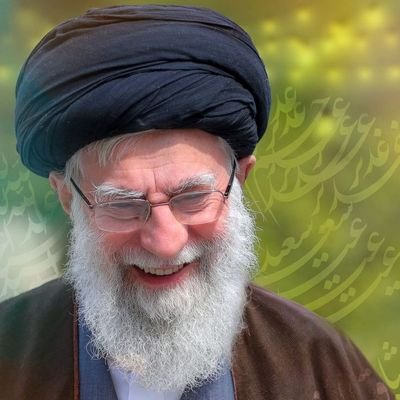 ســـاحـل مـشعـل 𐭩🇵🇰🇮🇷ᡣ