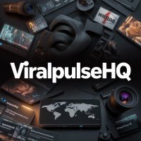 Viral PulseHQ