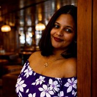 Anamika 🎀🏳️‍⚧️⚧️