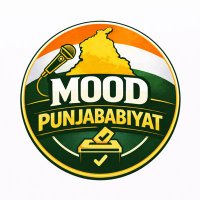 ਮੂਡ ਪੰਜਾਬੀਅਤ