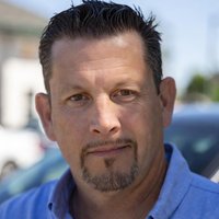 Ryan “Franchise” Wagner