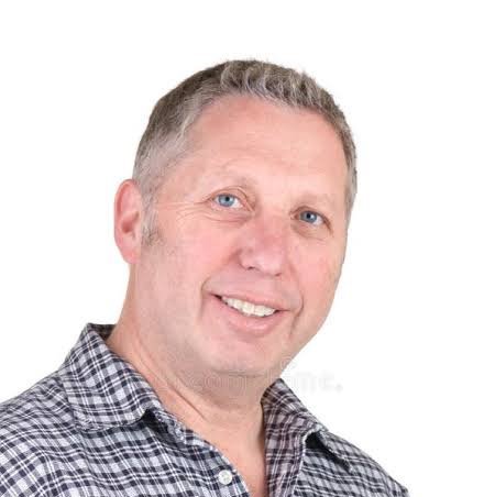 Bennet “Da Burner” Baker