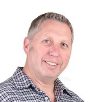 Bennet “Da Burner” Baker