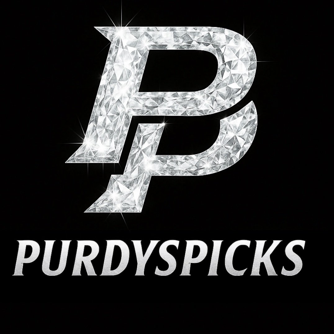 PurdysPicks