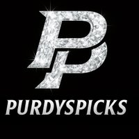 PurdysPicks