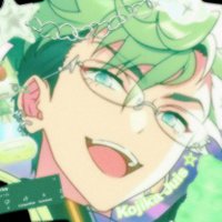 egg ♡'s juis !! 🍭🦌