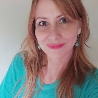 Jαcզυҽɭιɳҽ Sօȶօ✦