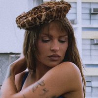 BRUTAL PARAISO☎️