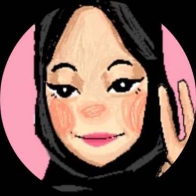 𖥨 hanipah ²⁶𓊑۪🍓