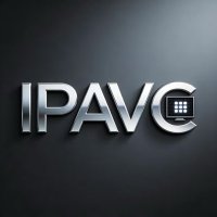 IPAVC