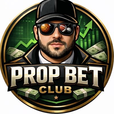 propbetclub