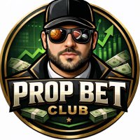 propbetclub