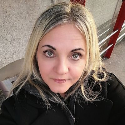 marina s. ♏ 🌳 ✨✨✨