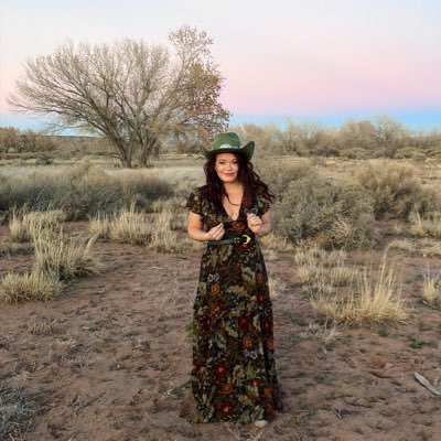 •b• ‎🌙✨❤️‍🔥