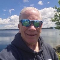 ✝️🇺🇸🅾️⚽Brian⚽🅾️🇺🇸✝️