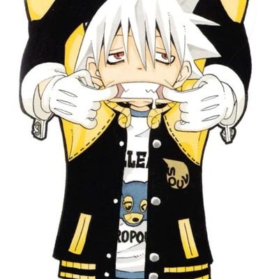 Everybody Hates Soul